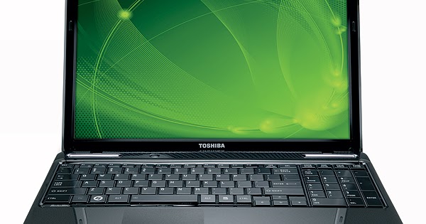 Marques Toshiba